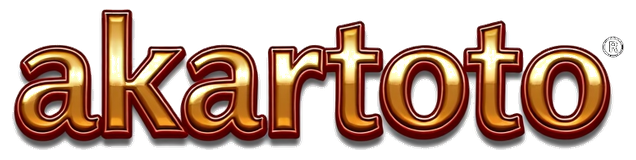akartoto logo
