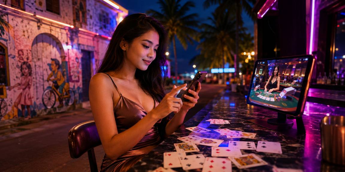 akartoto Slot & Sportsbook untuk Malaysia