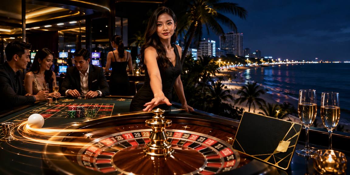 Daftar akartoto untuk akses akaun Malaysia