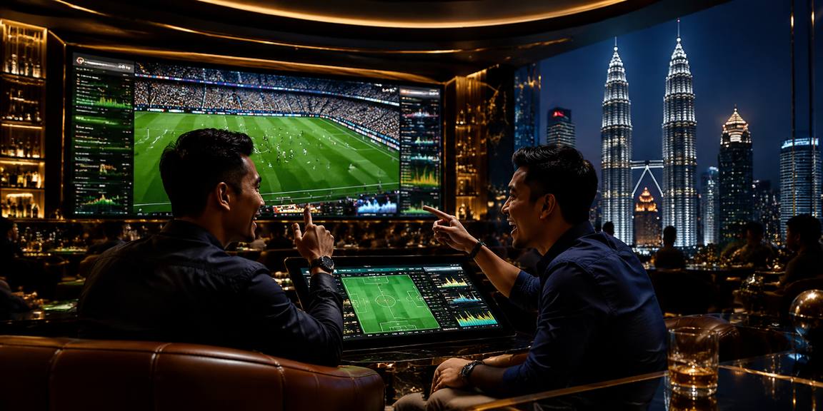 Slot Berkualitas dari Studio Terpercaya